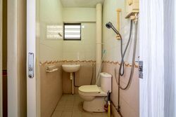 Blk 685 Hougang Spring (Hougang), HDB 3 Rooms #606711551